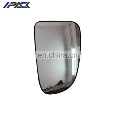 87961-47200  87961-47140 Car Auto Parts Car Door Mirror Glass For Toyota Prius