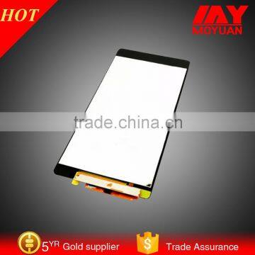 China supplier wholesale origianl for LG g4, lcd with touch screen for lg g4 phone