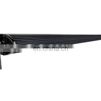 Led Light Bar Car 50x3x3.4inch 288W 96x3w LED Work Light DV10-30V IP68 Led Lamp Combo Lantsun Super Bright photo-3