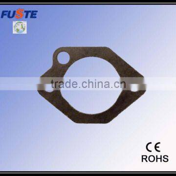 High quality OEM car gasket rubber
