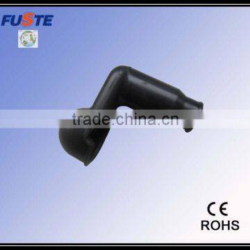 Custom car rubber grommet for automotive