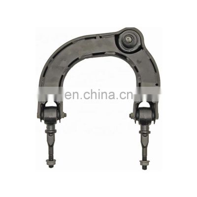 54410-38000 Steel Suspension Parts for hyundai auto parts price XG300 XG350