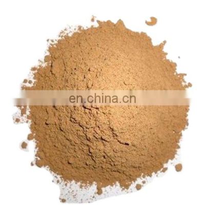 Coconut shell powder from Vietnam