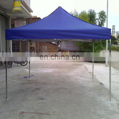 Big promotion expo waterproof aluminum garden tent for sale event tent