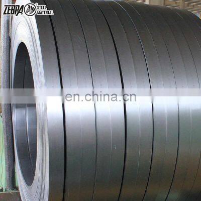 EN 10130 DC01 Cold Rolled Steel Coil SPPD Cold Coil photo-2