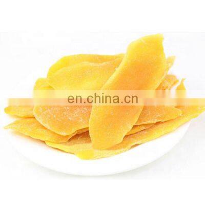 Soft Dried Mango Made in Vietnam With Benefit for Health. photo-3