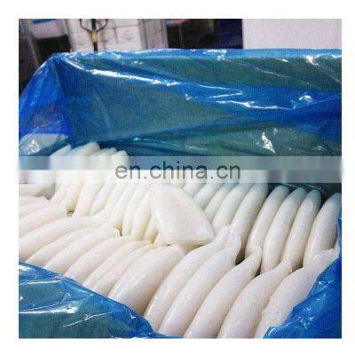 Hot Sale Squid Tube From China photo-4