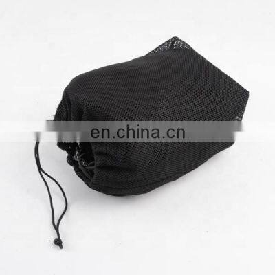 Offroad Front Sun Net for Jeep Wrangler JK 2007+ Accessories 4 Doors Sun Shade Cover photo-3