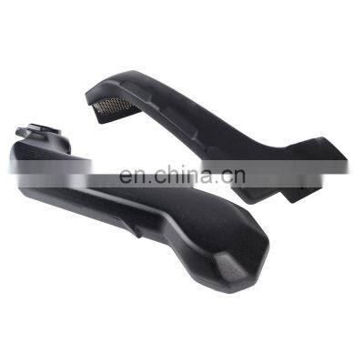 Snorkel for FJ Cruiser 2007+ off Road Black Snorkel for FJ Cruiser Parts Accessories