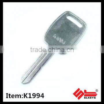 K1994 High quality car blank key