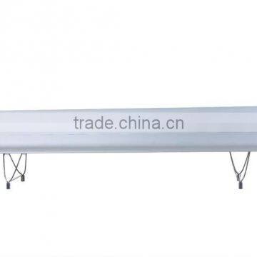 Europe Style High Quality Airport Station Waiting Chair H60D-3-E photo-3