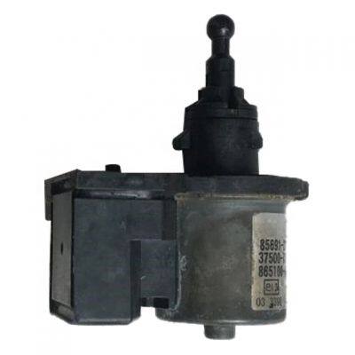 Auto HeadLight Adjusting Motor Headlamp Leveling Motor RHfor (L) 85691-28010 37500-78515 (R) 85661-28011 37400-79075 for Toyota photo-3