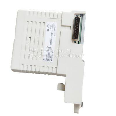 New and Original ABB IMDSI22 Input Module in Stock