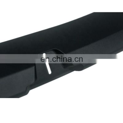 Guangzhou auto parts supplier has full car parts  1086315-00-F  Trunk Protector for Tesla Model 3 1086315-00-F