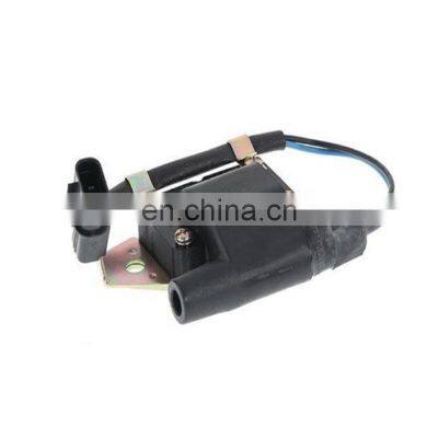 HIGH Quality Engine Ignition Coil OEM 27301-32800/27301-32810/27301-32820/0986221012 FOR Pony
