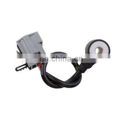 High Quality 1S7A-12A699-BB Knock Sensor for Ford FIESTA V FOCUS RANGER Mazda Land Rover Volvo