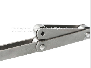 Metric Conveyor Chains photo-2