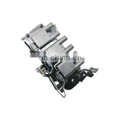 27301-37117 27301-37118 27301-37110 27301-37115 27301-37116 Auto Ignition Coils