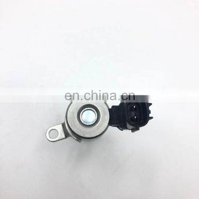 Высококачественный клапан регулирования масла VVT 15330-75010 1533075010 для Toyota HIACE V Box 2004- photo-5