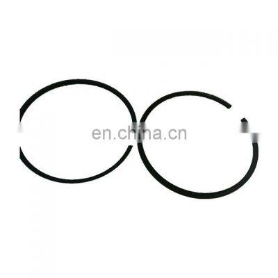 QSL ISLE engine piston ring set 4955651