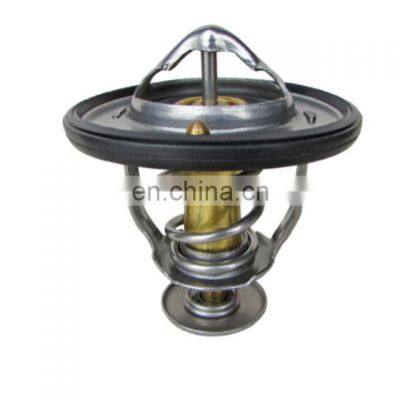 Factory direct sales for toyota engine thermostat 90916-03100 90916-03094 thermostat