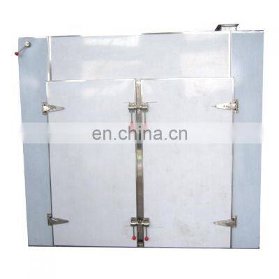 CT-C Hot Air Circulating Drying Oven