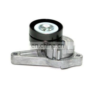320/08651 320/08584 Belt Tensioner Suit for JCB 3CX,4CX AND 3DX,4DX photo-2