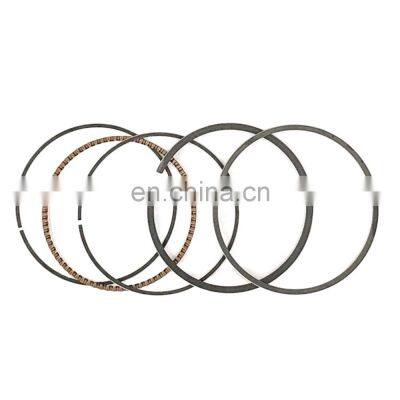 Diesel Engine Parts Piston Ring 8971094620 8-97109-462-0 For Isuzu 4HF1