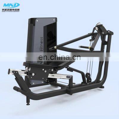 Hot Commercial Fitness Equipment for Gym FH88 Chest/Shoulder Press for Bodybuilders