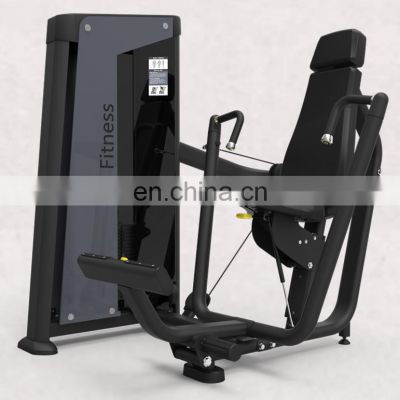 Multi High Vertical Press Multigimnasio Smith machine hip thrust rowing Fitness curved treadmill multi gym buy 1 multigym gym equipment