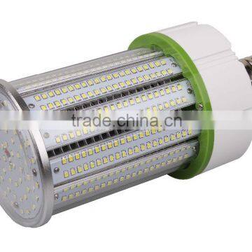 80w UL CUL Listed LED Corn Light Bulb With E39 Socket photo-4