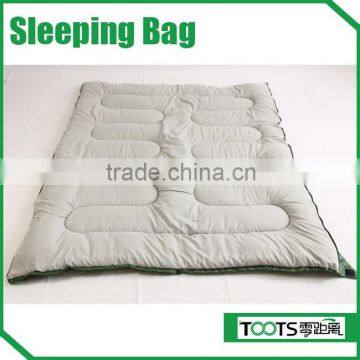 Polyester Envelope Sleeping Pad