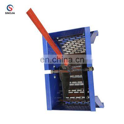 Made In China  Peanut Shelling Machine Groundnut / Peanut Sheller Machine Philippines