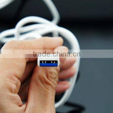 Samsung Note 3 Data Cable photo-5
