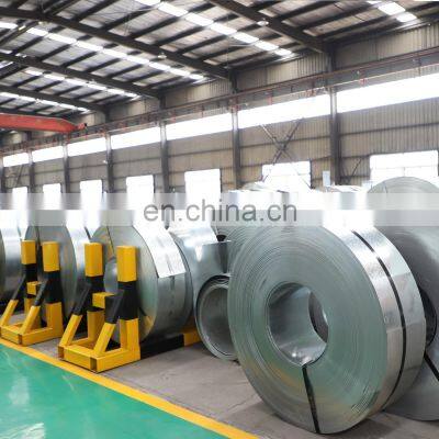 Prime Sgcc Prepainted Galvanized Steel Coil /sgcc Prepainted Galvanized Steel Sheet Plate Strip photo-5