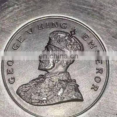 6060 Metal Cnc Router Milling Machine photo-5