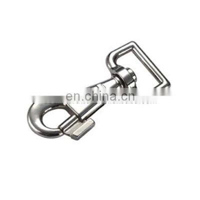 Wholesale Best Quality Metal Snap Swivel Dog Hook