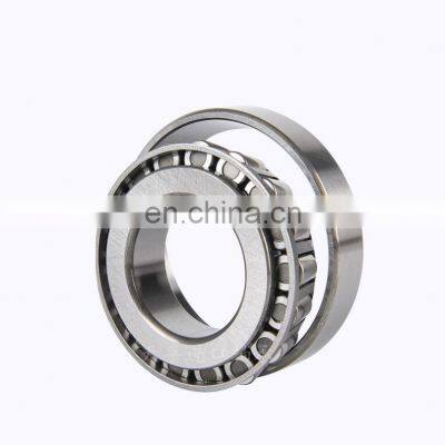 High Precision Tapered Roller Bearing 30344 Bearing 30344