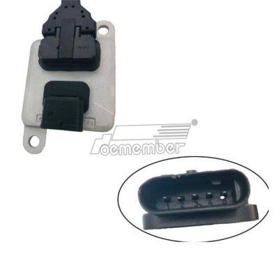 OE Member 5WK9 7262 Nitrogen Oxide Sensor NOX Sensor 47688088 84422747 Fits Case IH Tractors photo-3