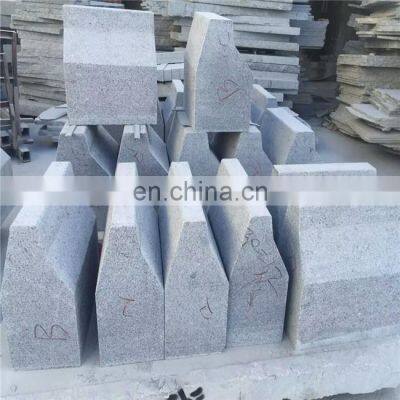 High Quality G603 Granite, China Granite G603