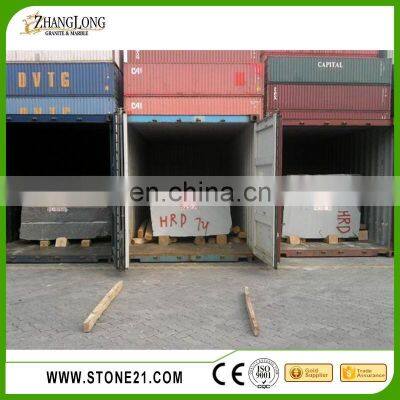 Chinese Cheap Granite Wall Block