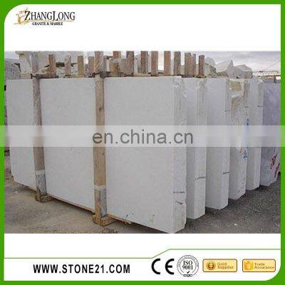 High Quality Branco Thassos White Marble