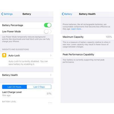 Smart Phone Batteries For Apple Iphone 6Plus Internal For Conquest Phone Real High Capacity Mobile Phone Battery photo-4