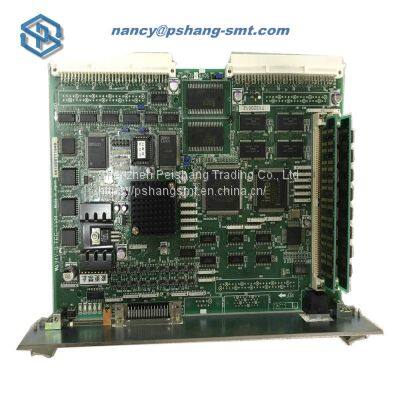 SMT Panasonic CM602 CPU Board SCV1ER N610087118AB