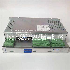 Module spare parts ALSTOM EP3-E-4-A