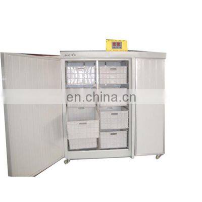 Yellow bean sprout machine on sale