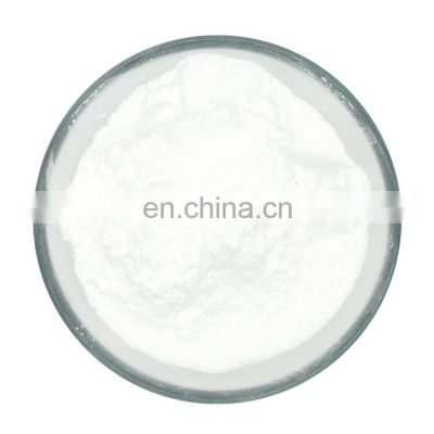 Sephcare High quality Silica powder Microspheres CAS 7631-86-9 for cosmetics