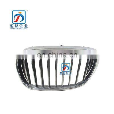 Car Grille 7 Series G12 G11 LCI Chrome Front Kidney Grille 5113 7369 904