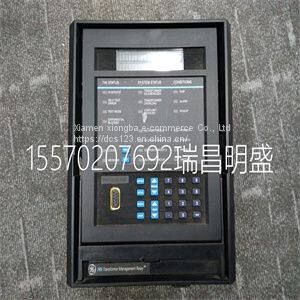 Module spare parts SR745-W2-P5-G5-HI-A