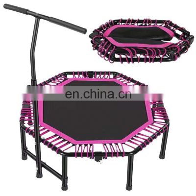 Hot sales Mini Trampoline for Sale